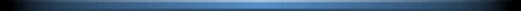 apollo011004.gif
